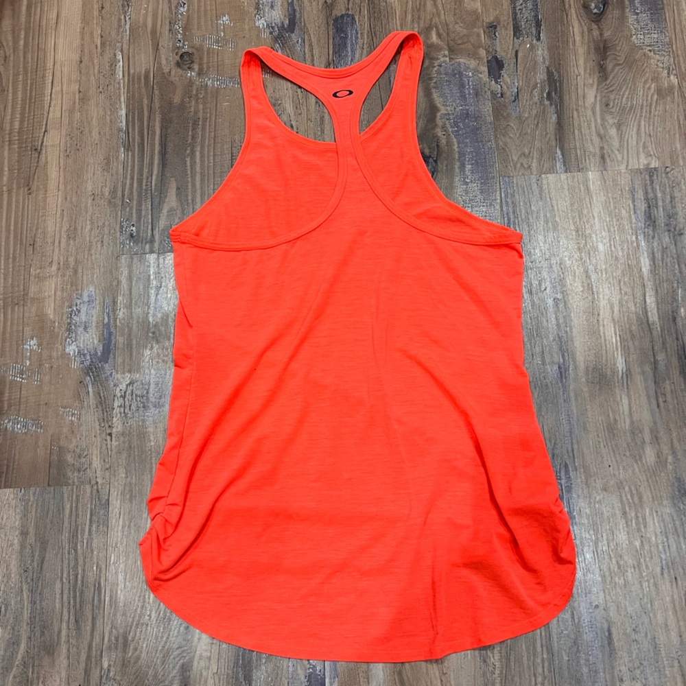 OAKLEY ACTIVE TANK